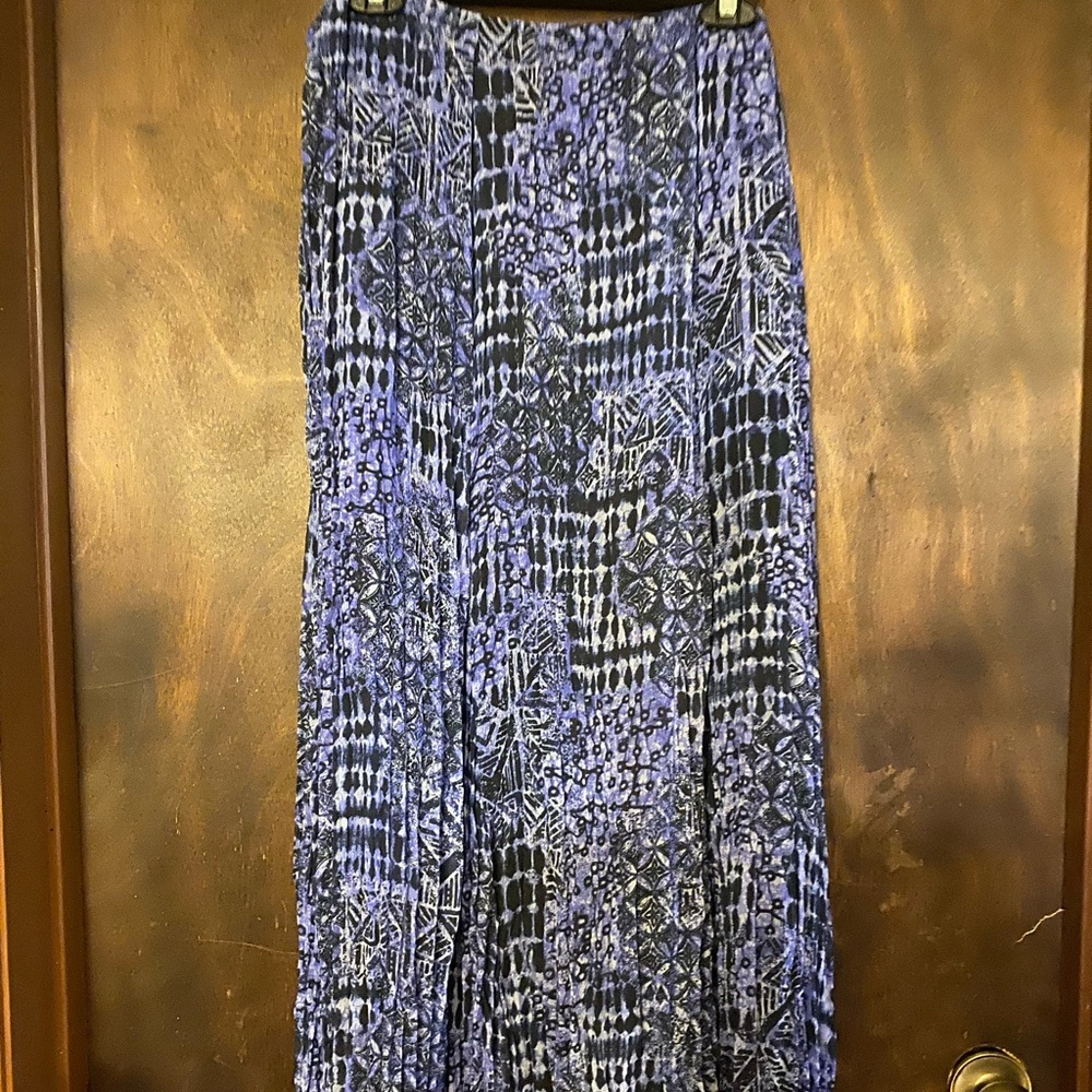 Ruby Rd. Skirt